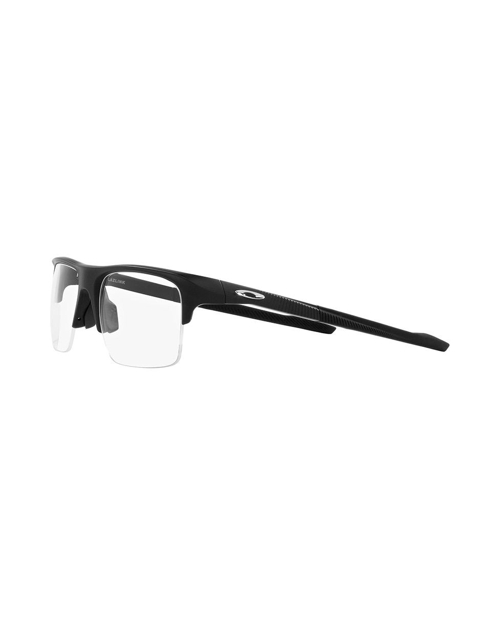Armazón Sport Plazlink para hombre 3