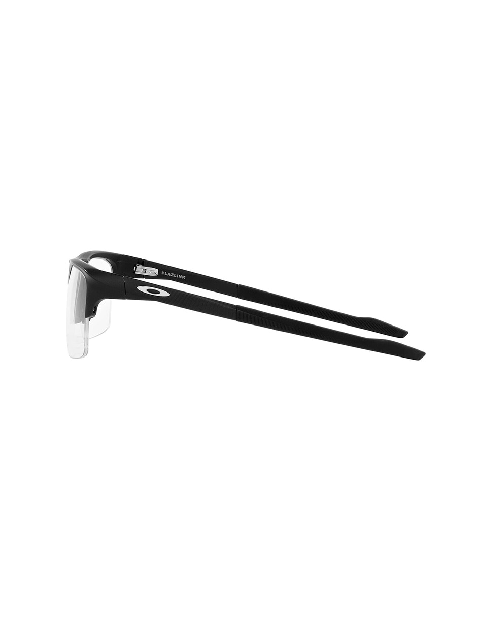 Armazón Sport Plazlink para hombre 4