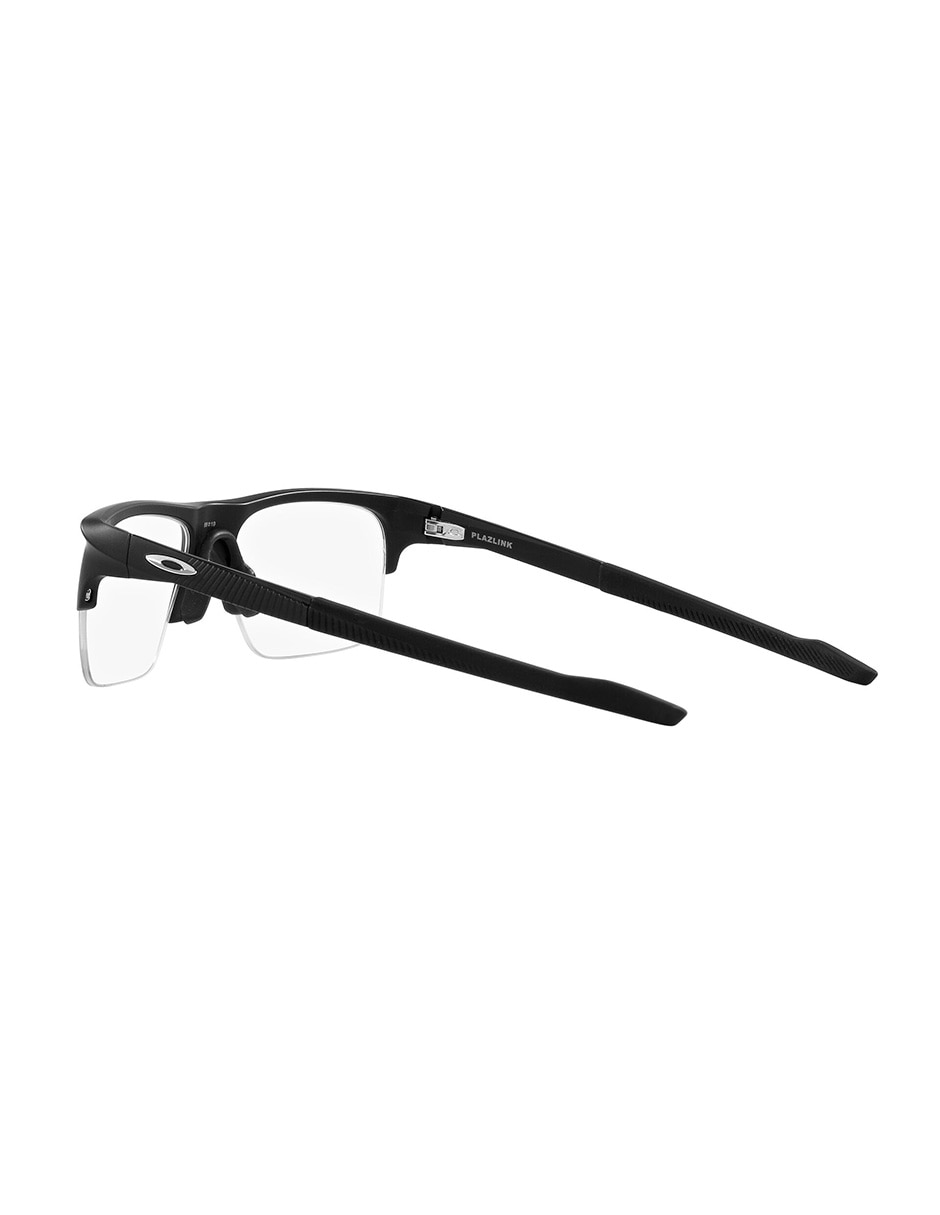 Armazón Sport Plazlink para hombre 5