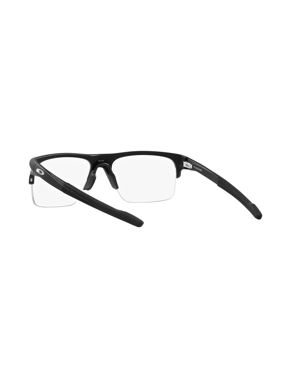Armazón Sport Plazlink para hombre 6