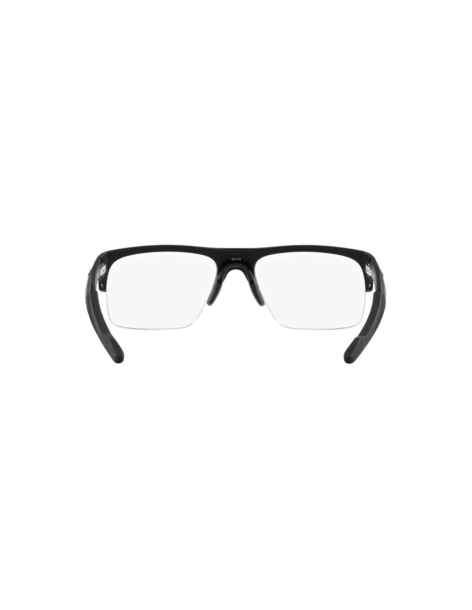 Armazón Sport Plazlink para hombre 7
