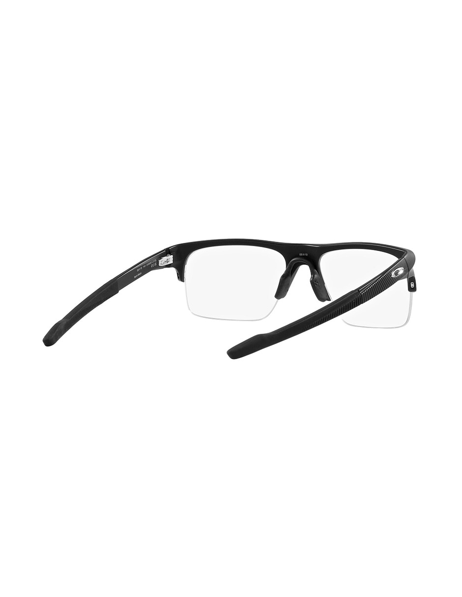 Armazón Sport Plazlink para hombre 8