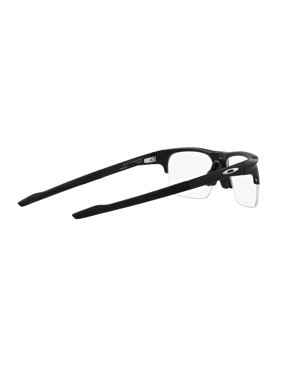 Armazón Sport Plazlink para hombre 9