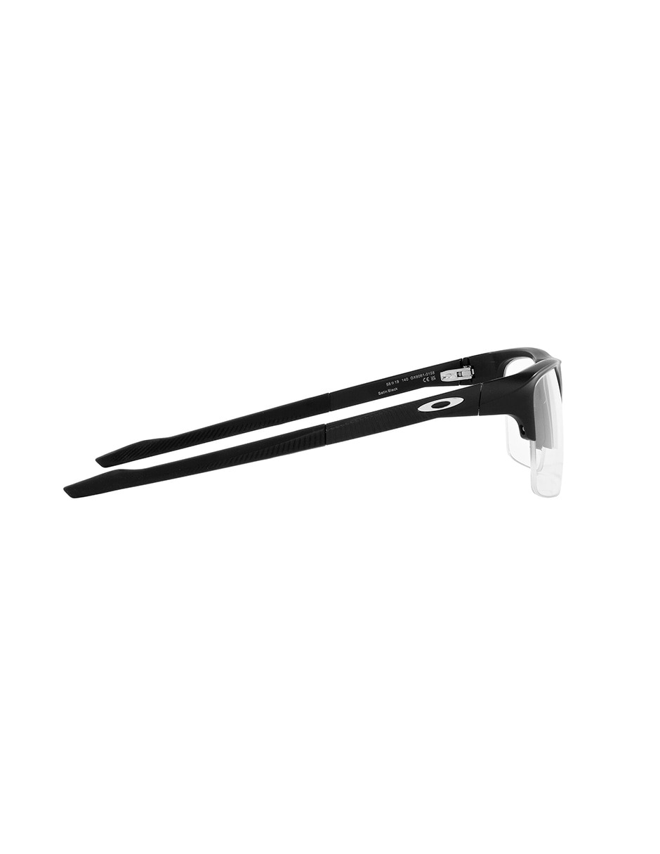 Armazón Sport Plazlink para hombre 10