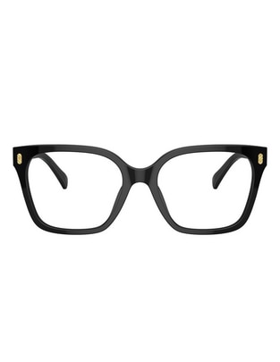 Armazón Fast Fashion Essential para mujer 1