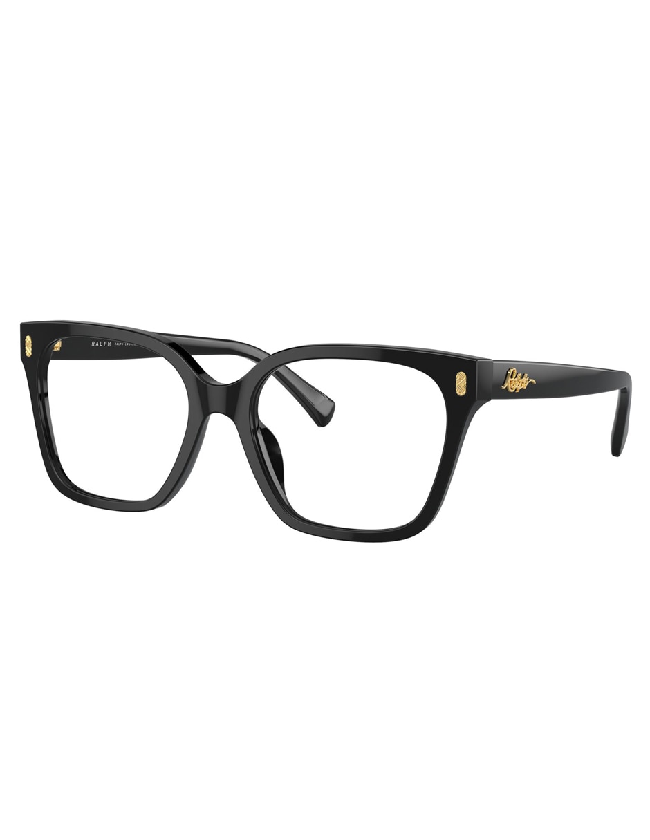 Armazón Fast Fashion Essential para mujer 2