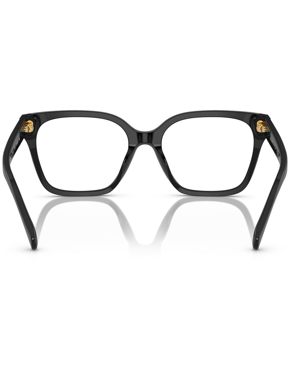 Armazón Fast Fashion Essential para mujer 4