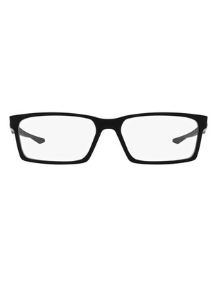 Armazón Oakley Overheard para hombre
