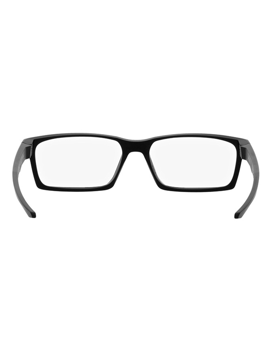 Armazón Oakley Overheard para hombre