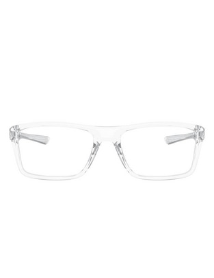 Armazón Sport 8178 Rafter para hombre 1
