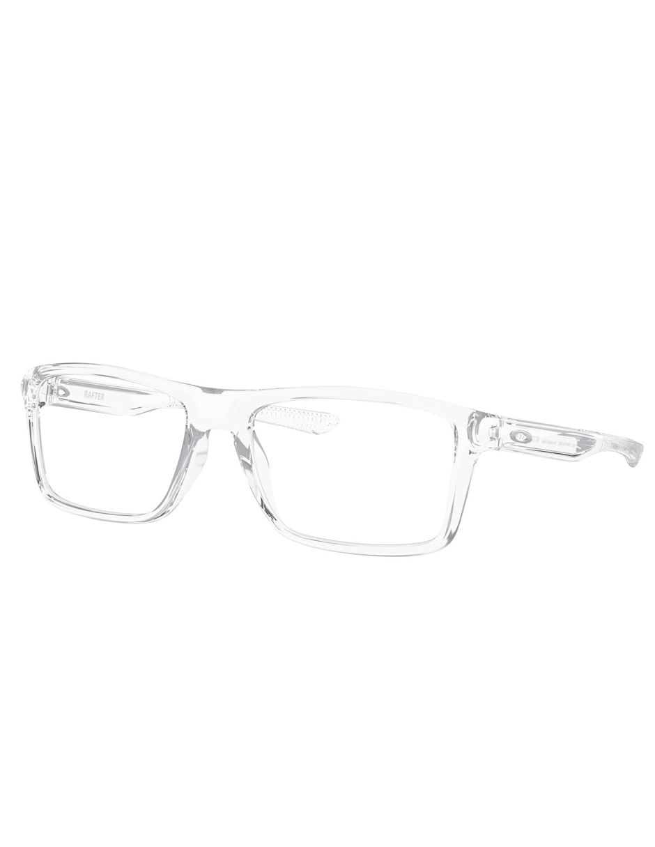 Armazón Sport 8178 Rafter para hombre 2