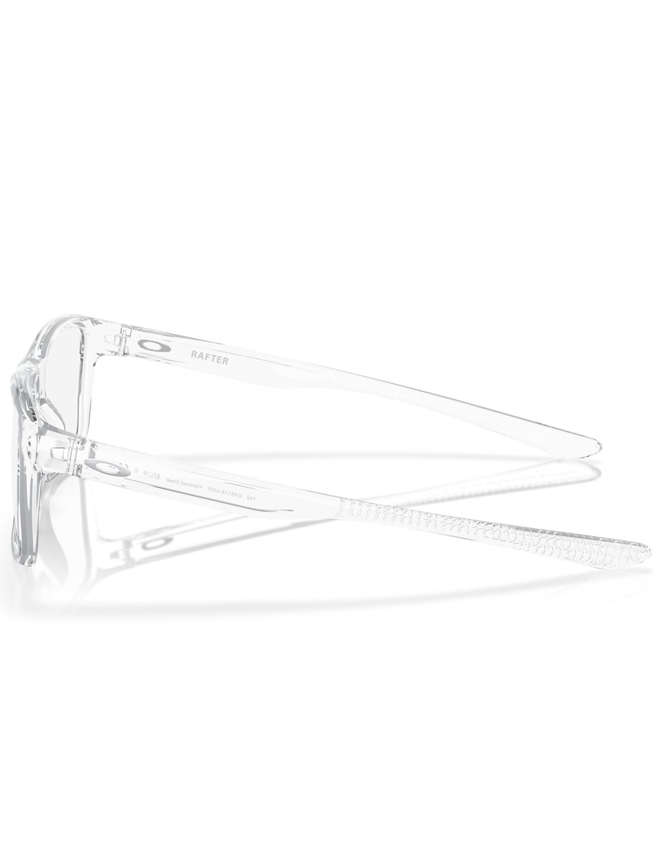 Armazón Sport 8178 Rafter para hombre 3