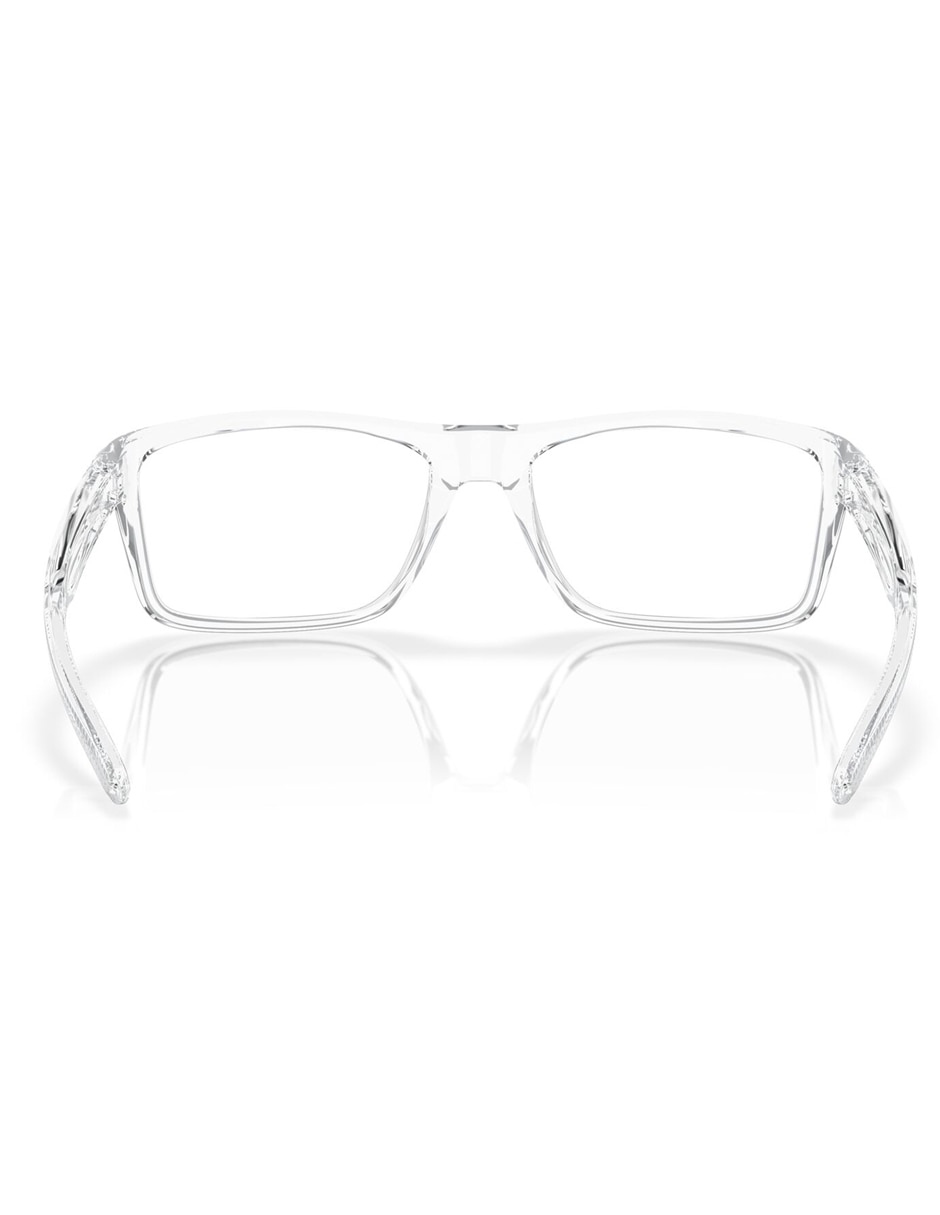 Armazón Sport 8178 Rafter para hombre 4
