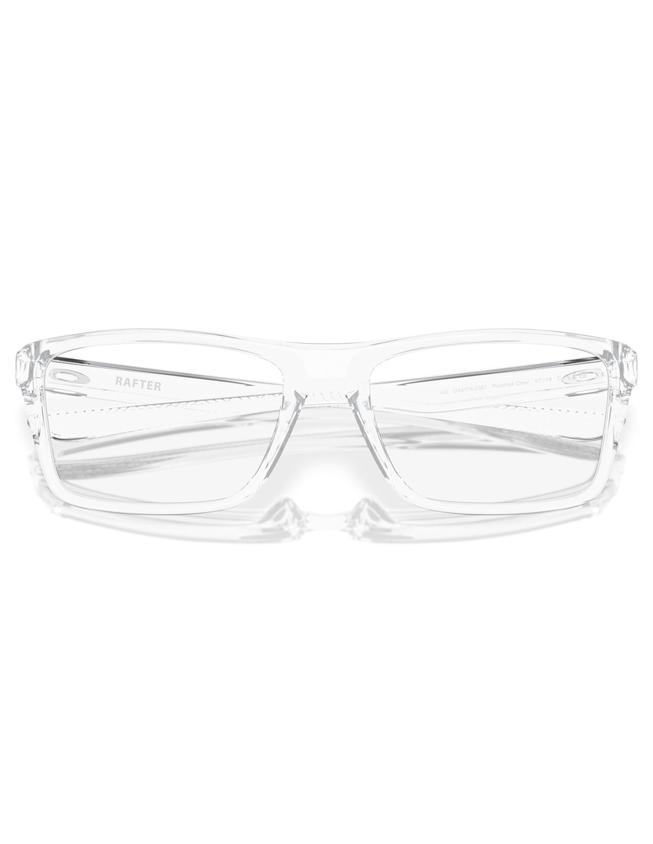 Armazón Sport 8178 Rafter para hombre