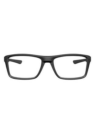 Armazón sort Rafter para hombre 1