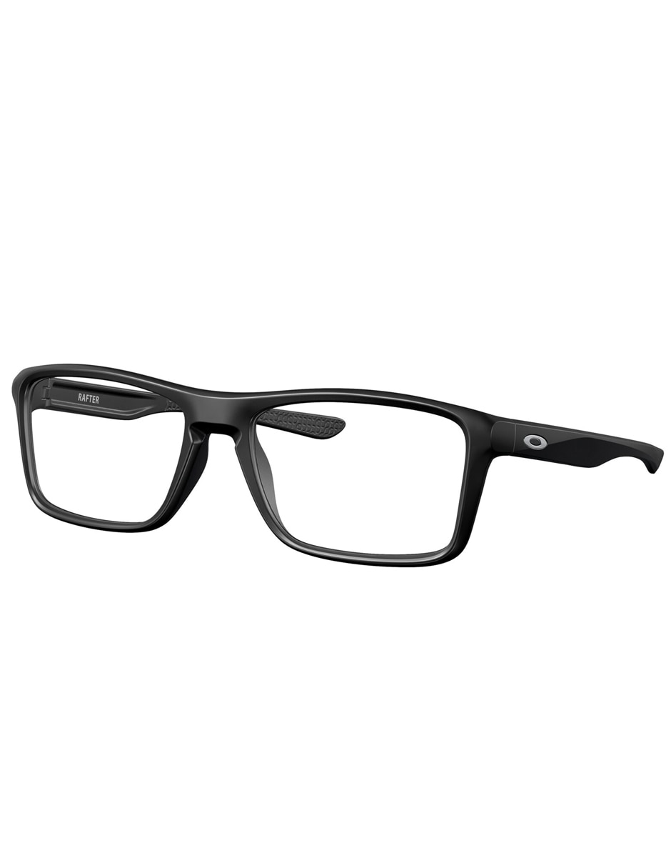 Armazón sort Rafter para hombre 2