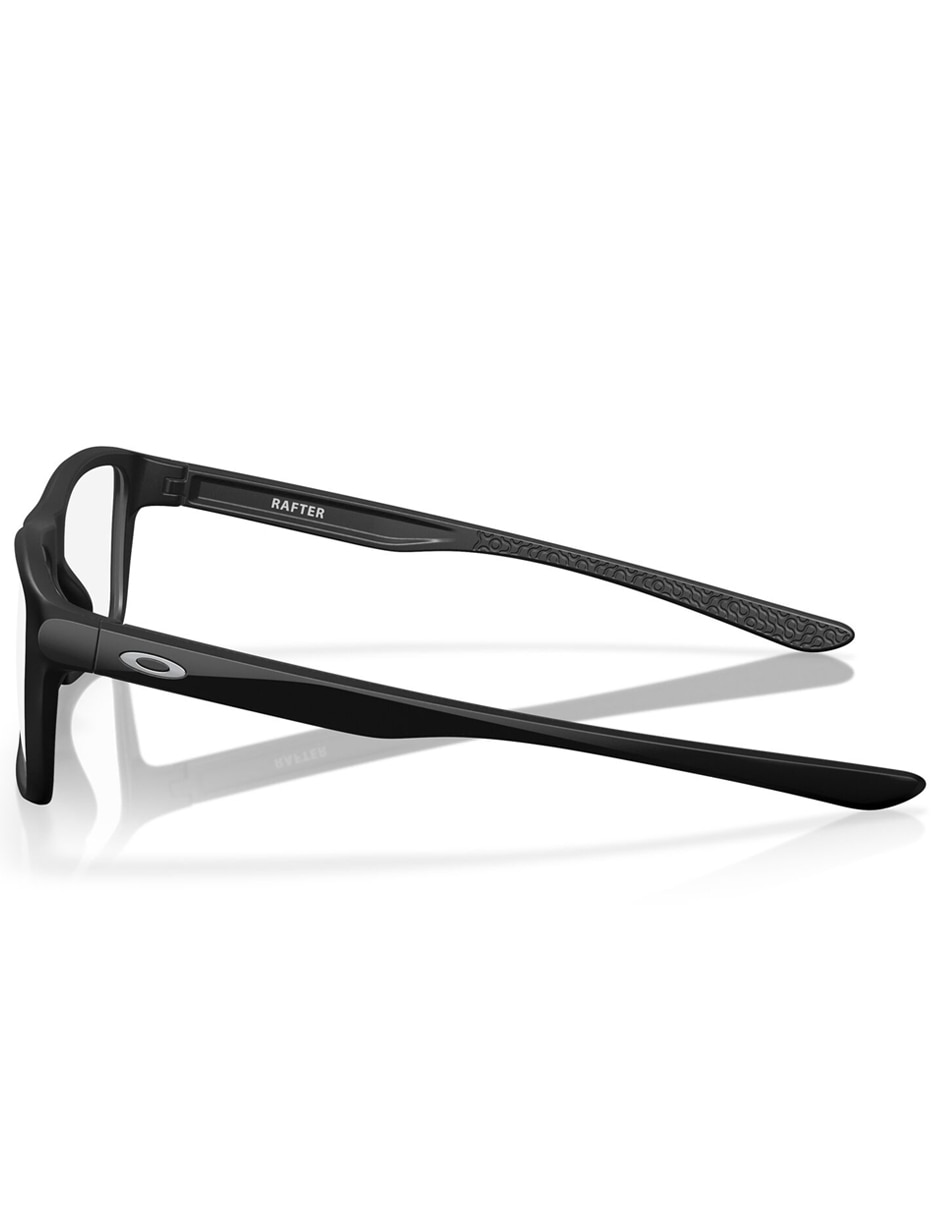Armazón sort Rafter para hombre 3