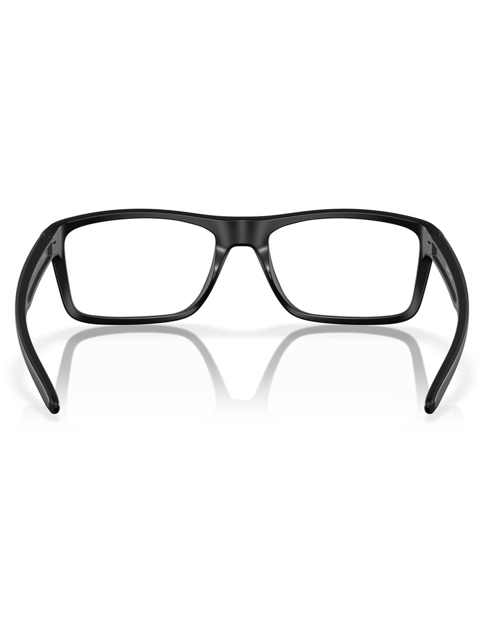 Armazón sort Rafter para hombre 4