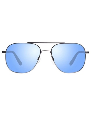 Lentes de sol Logan para hombre