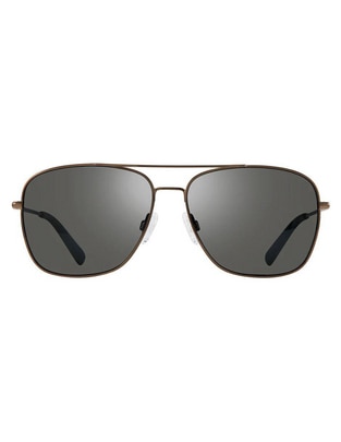 Lentes de sol Harbor para hombre
