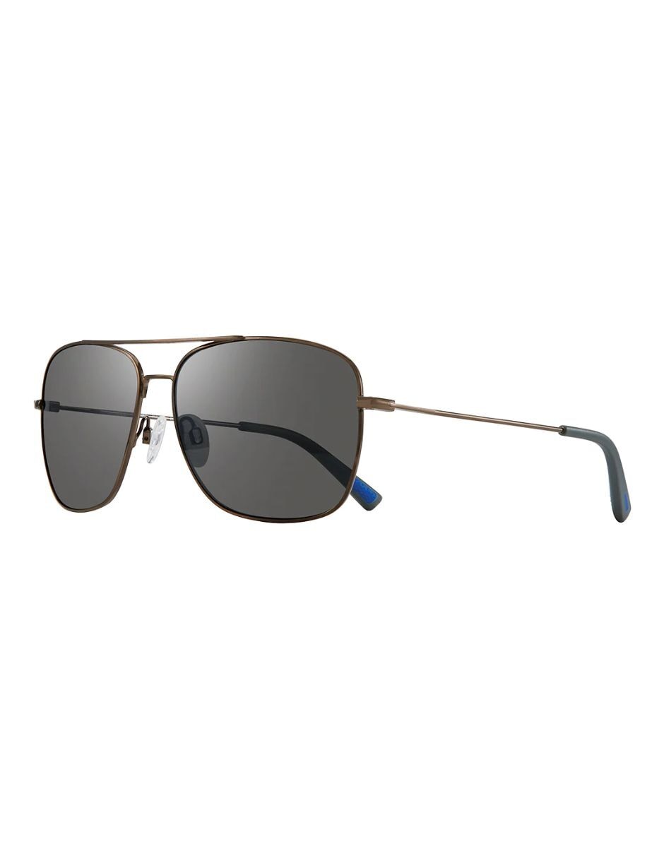 Lentes de sol Harbor para hombre