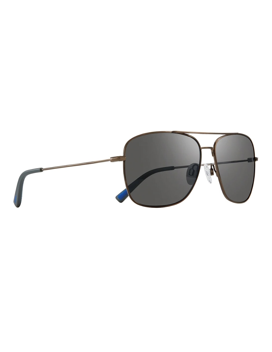 Lentes de sol Harbor para hombre