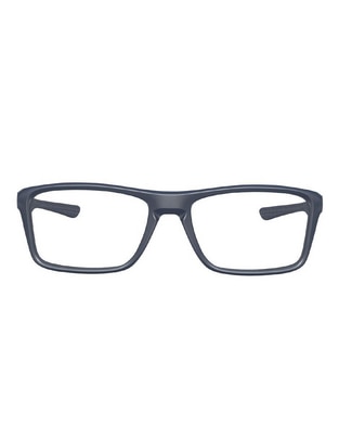 Armazón sport Rafter para hombre 1