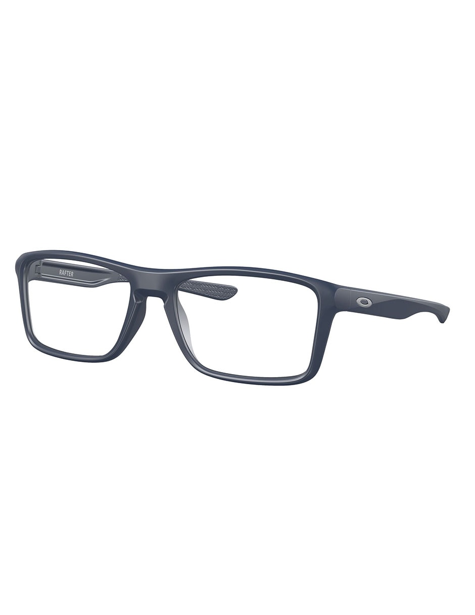Armazón sport Rafter para hombre 2