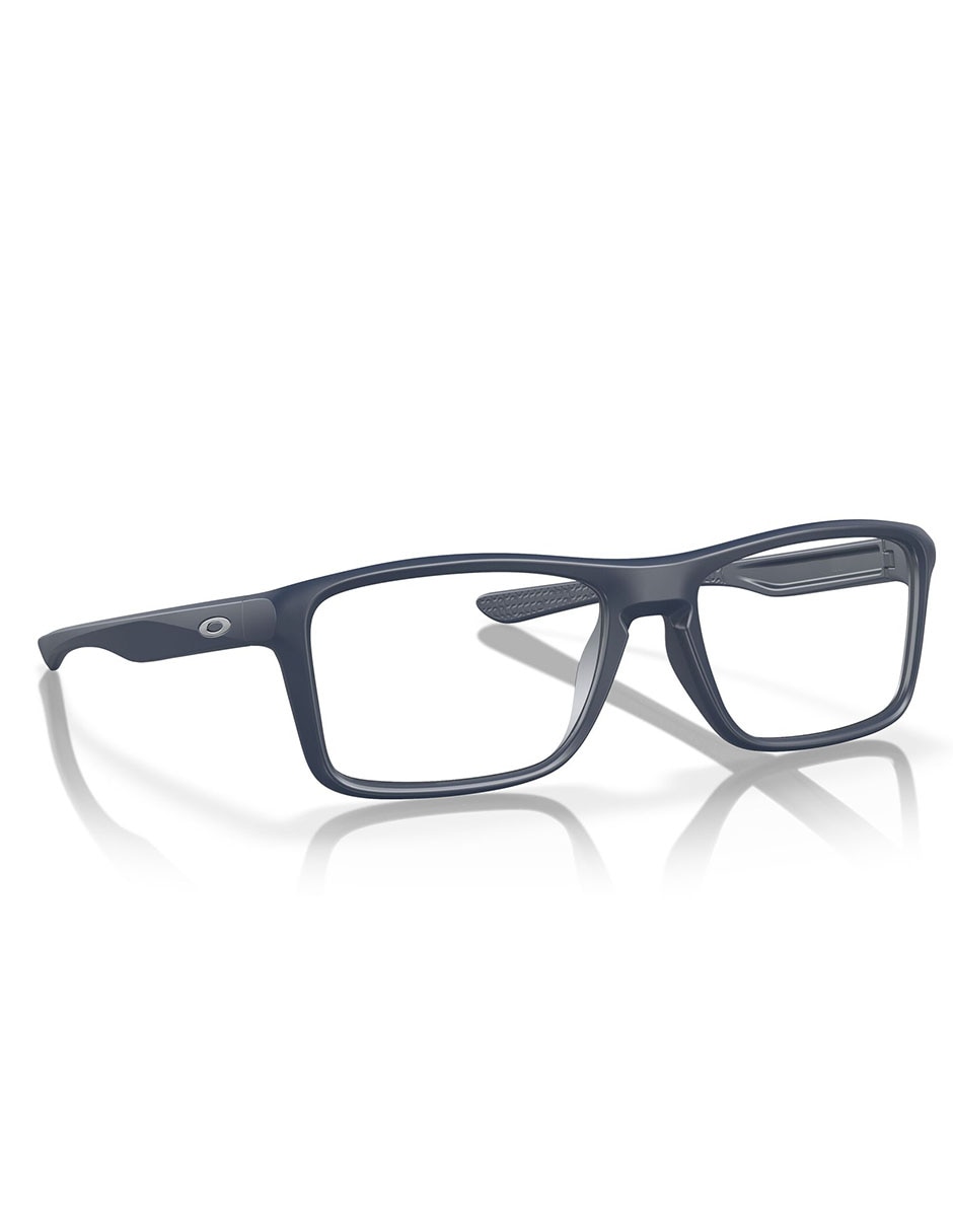 Armazón sport Rafter para hombre 3