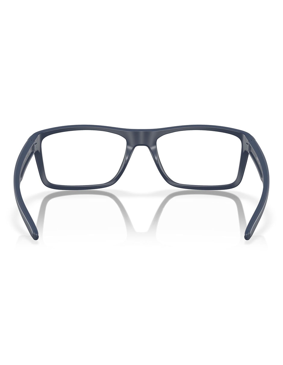 Armazón sport Rafter para hombre 4