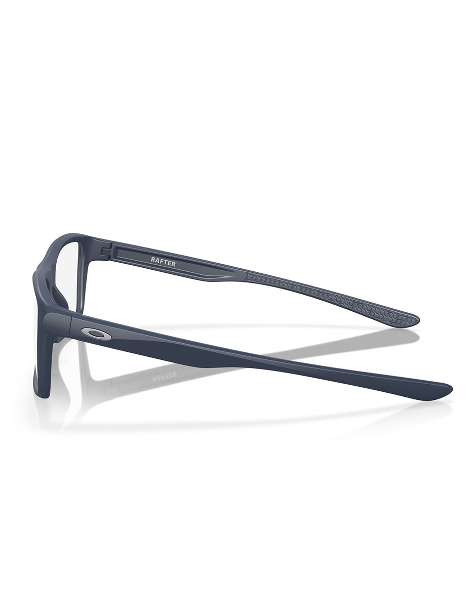 Armazón sport Rafter para hombre