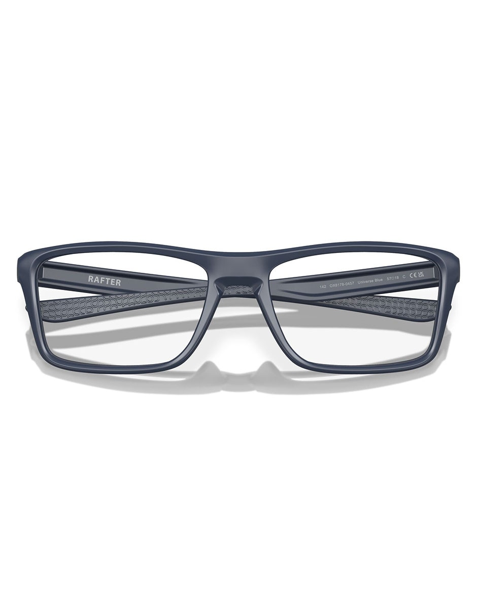 Armazón sport Rafter para hombre 6