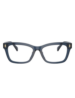 Armazón fast fashion 7154U Essential para mujer 1