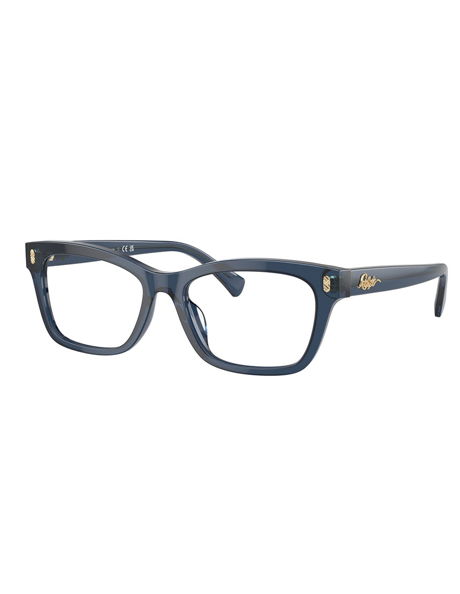 Armazón fast fashion 7154U Essential para mujer 2