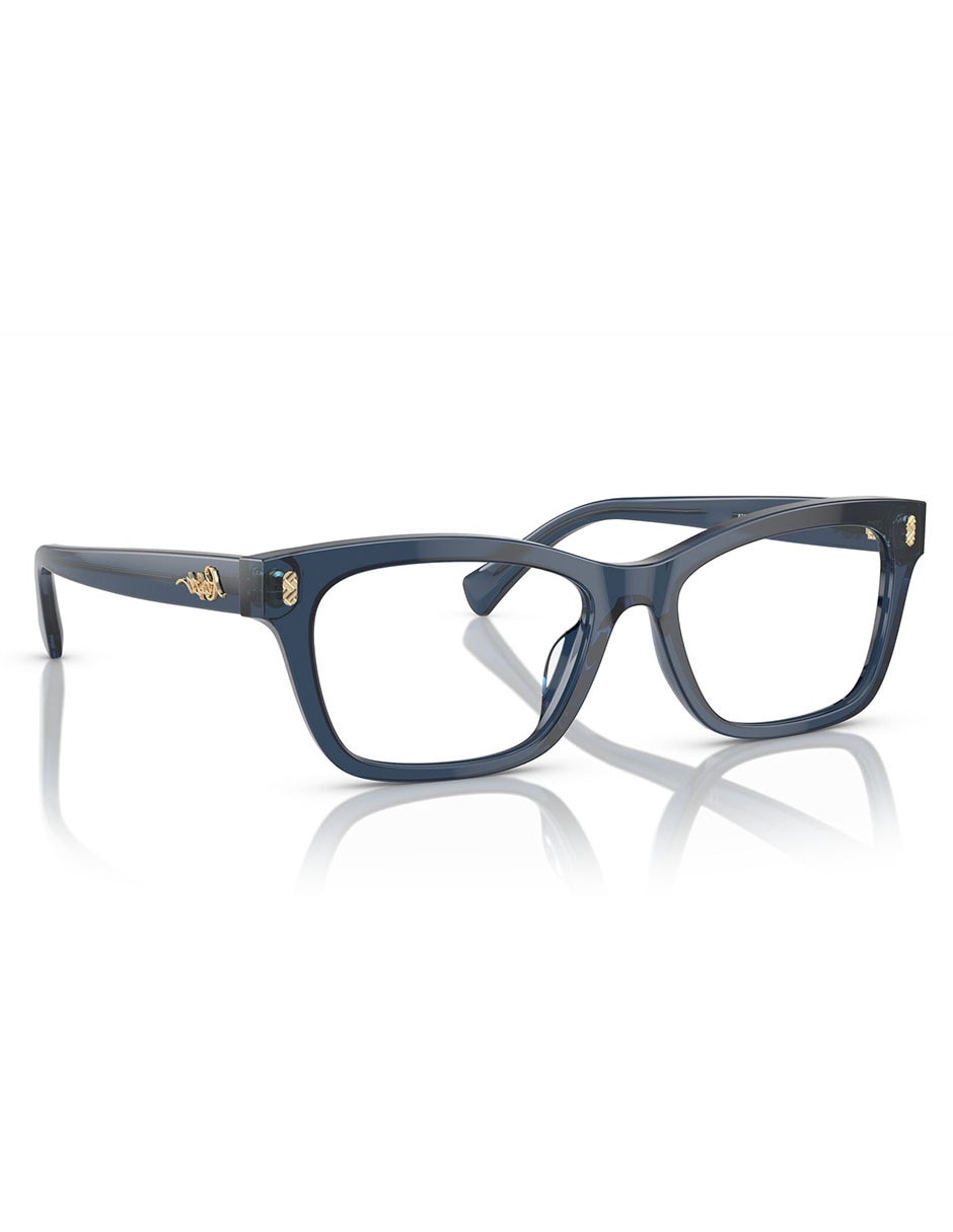 Armazón fast fashion 7154U Essential para mujer 3