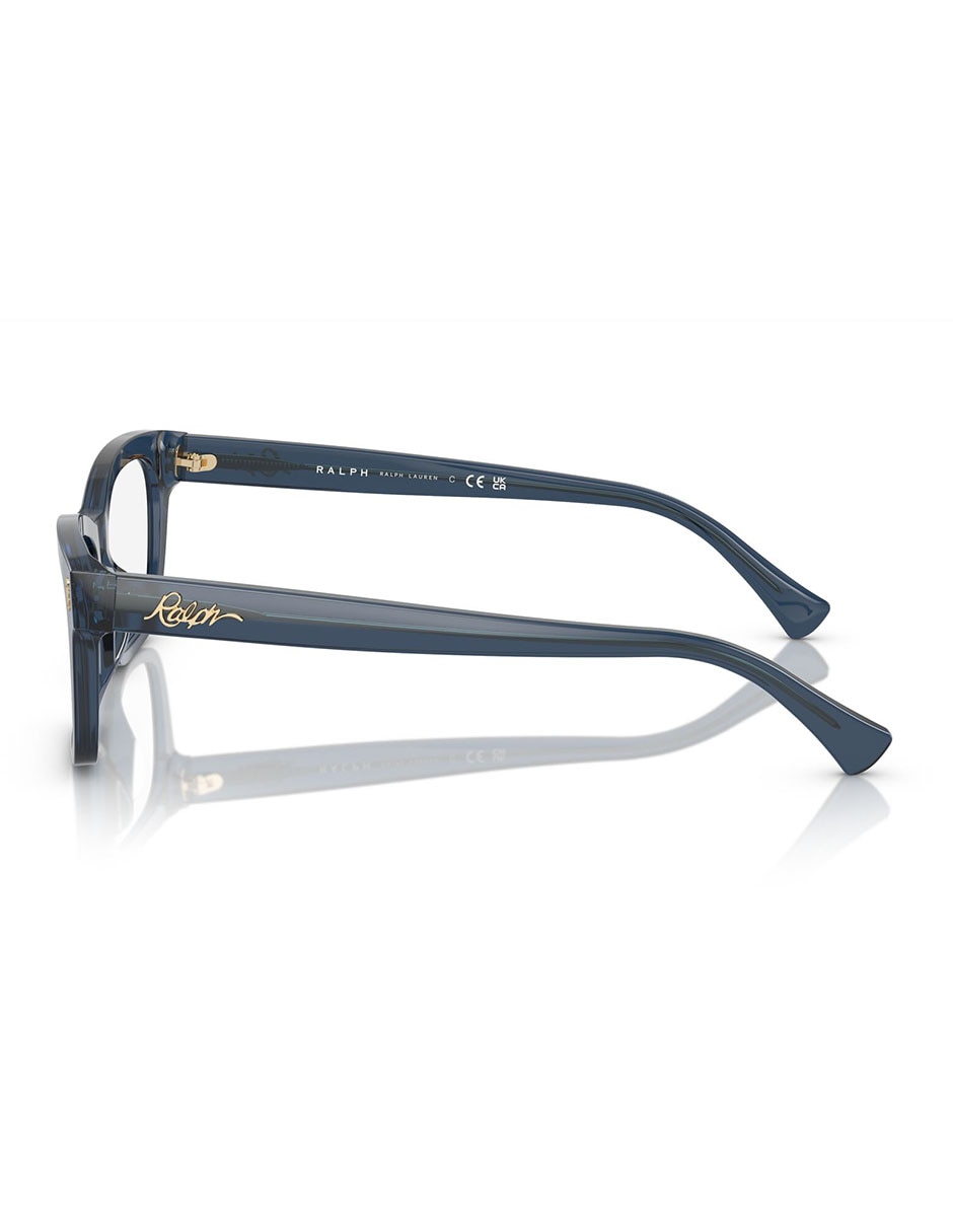 Armazón fast fashion 7154U Essential para mujer