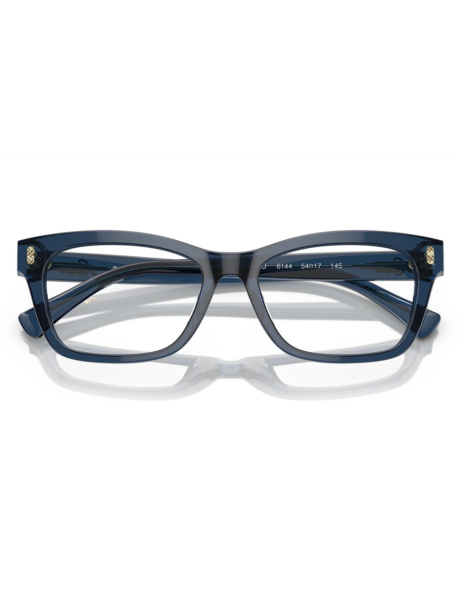 Armazón fast fashion 7154U Essential para mujer 6
