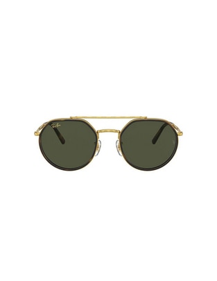 Lentes de sol 3765 Evolution unisex 1