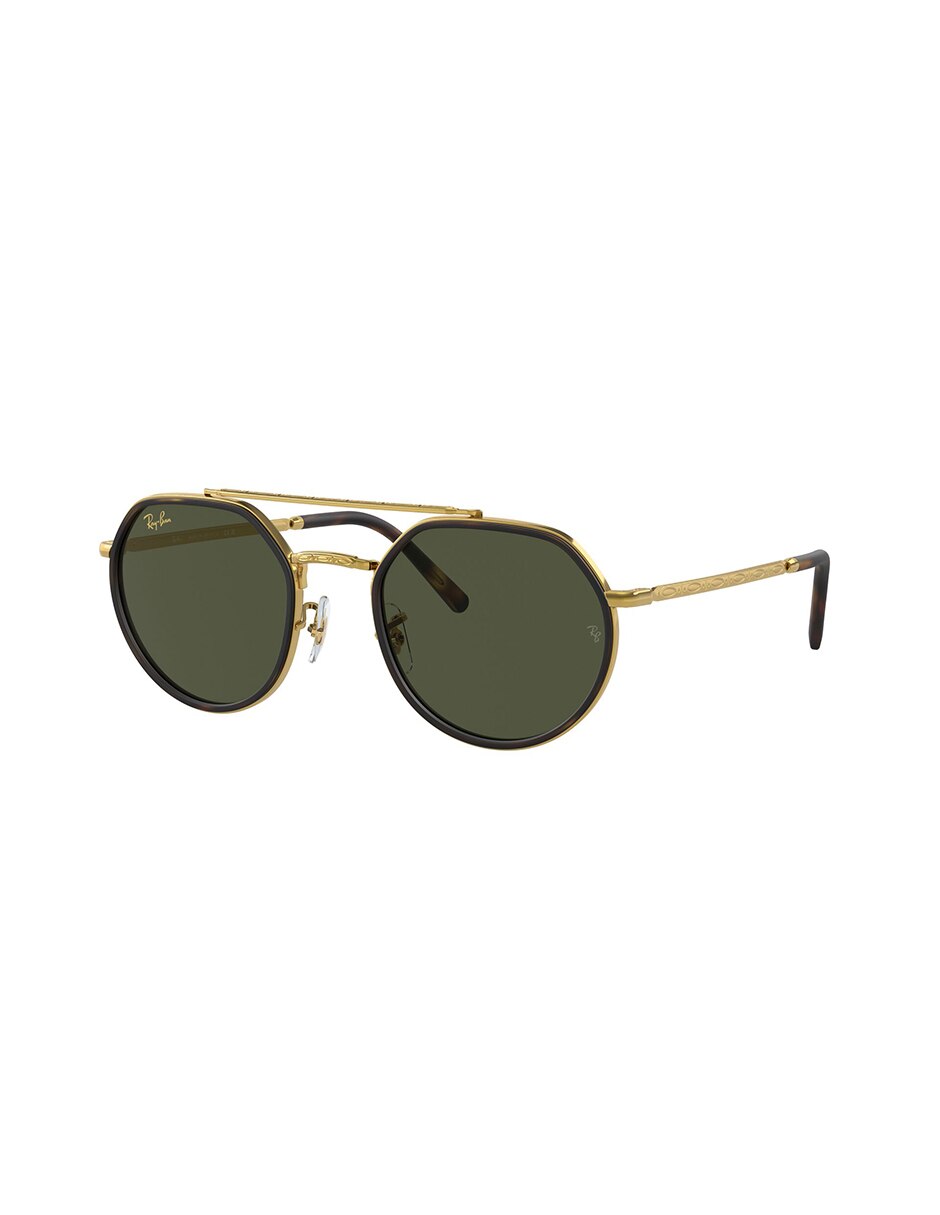 Lentes de sol 3765 Evolution unisex 2