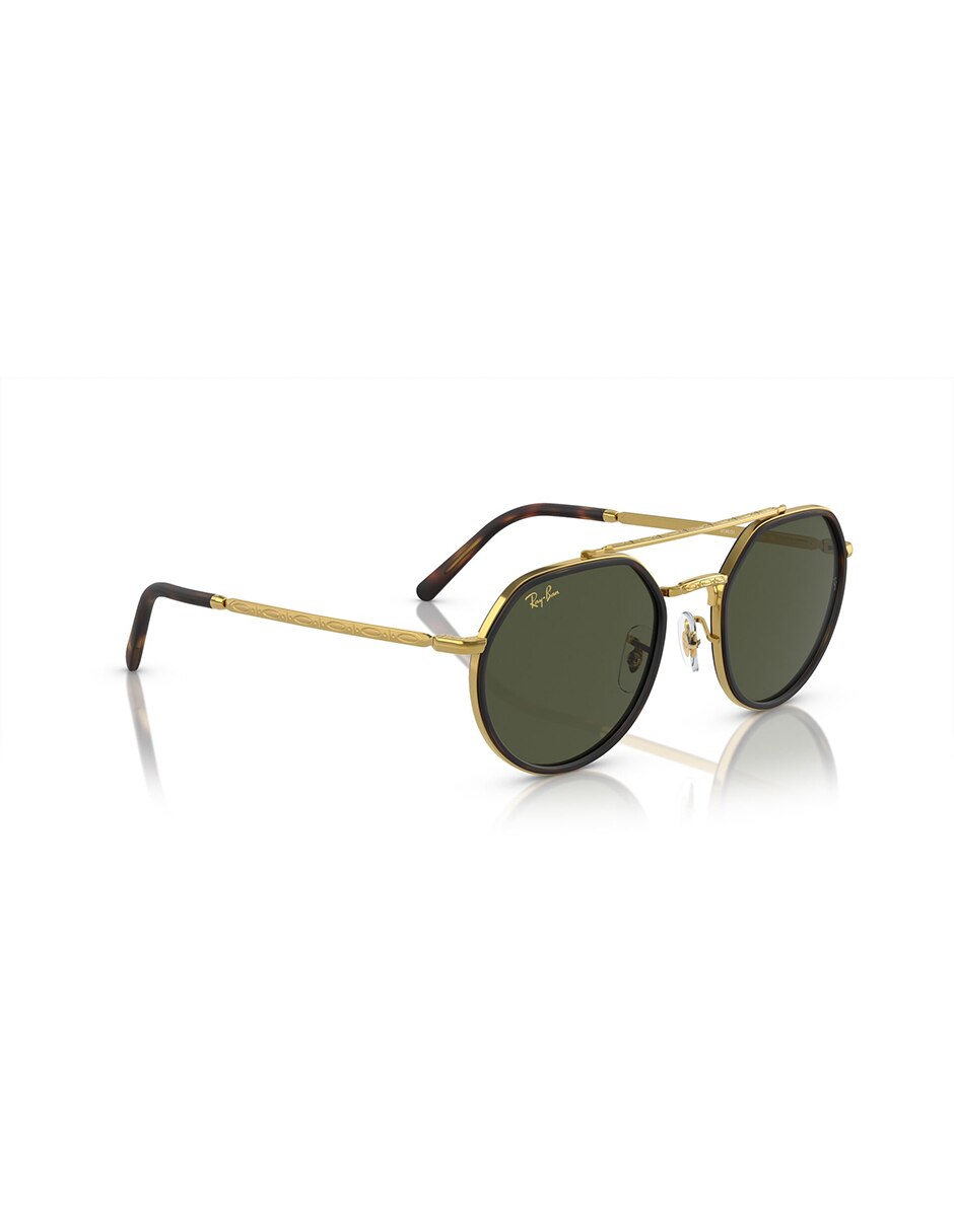 Lentes de sol 3765 Evolution unisex 3
