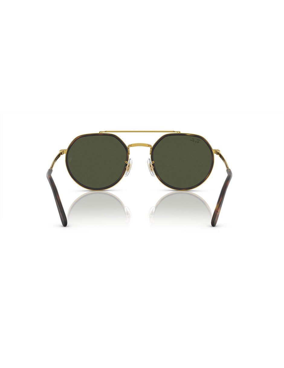 Lentes de sol 3765 Evolution unisex 4