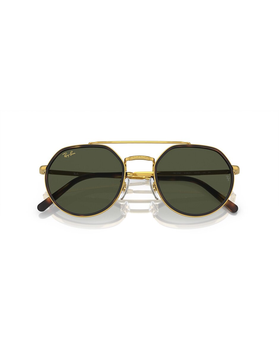 Lentes de sol 3765 Evolution unisex 5