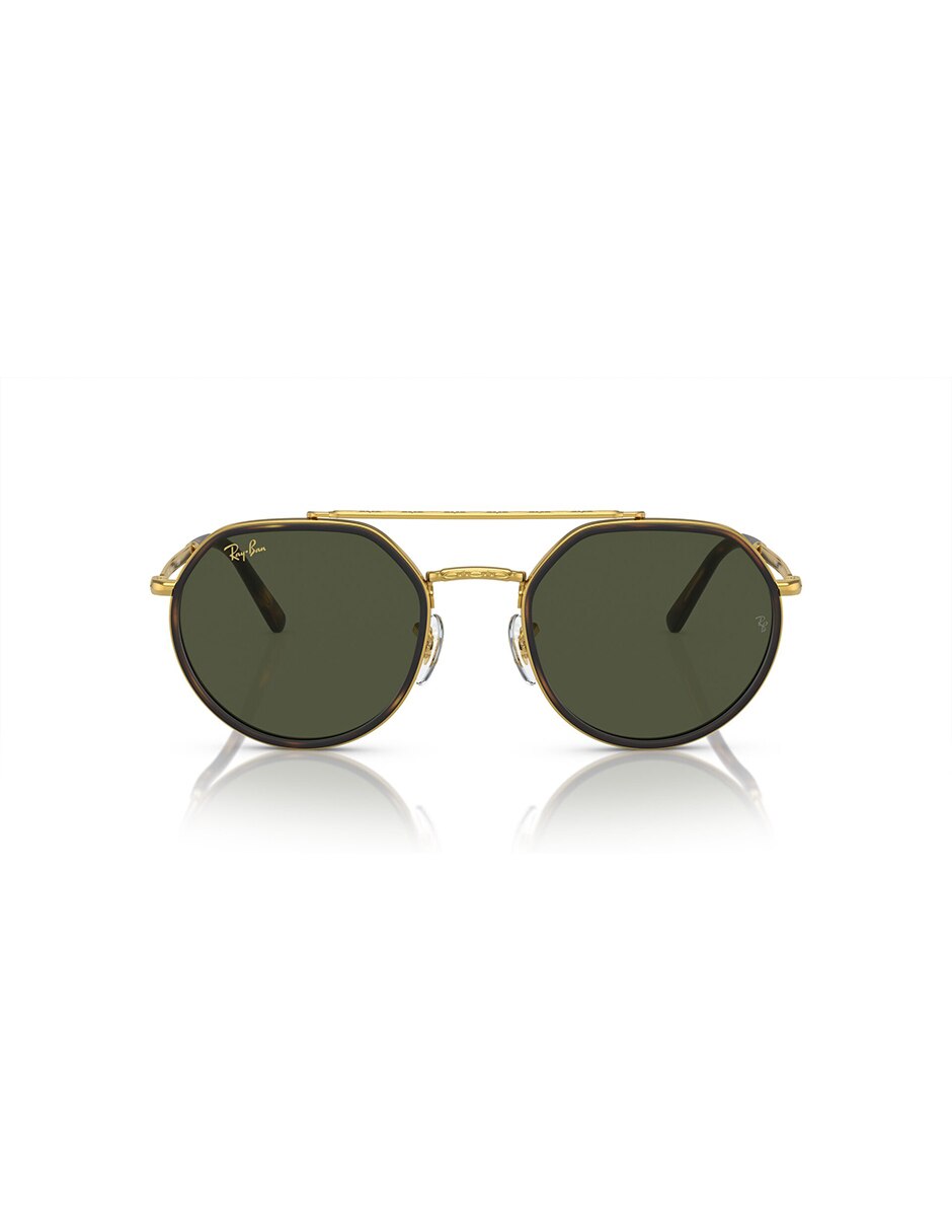Lentes de sol 3765 Evolution unisex 6