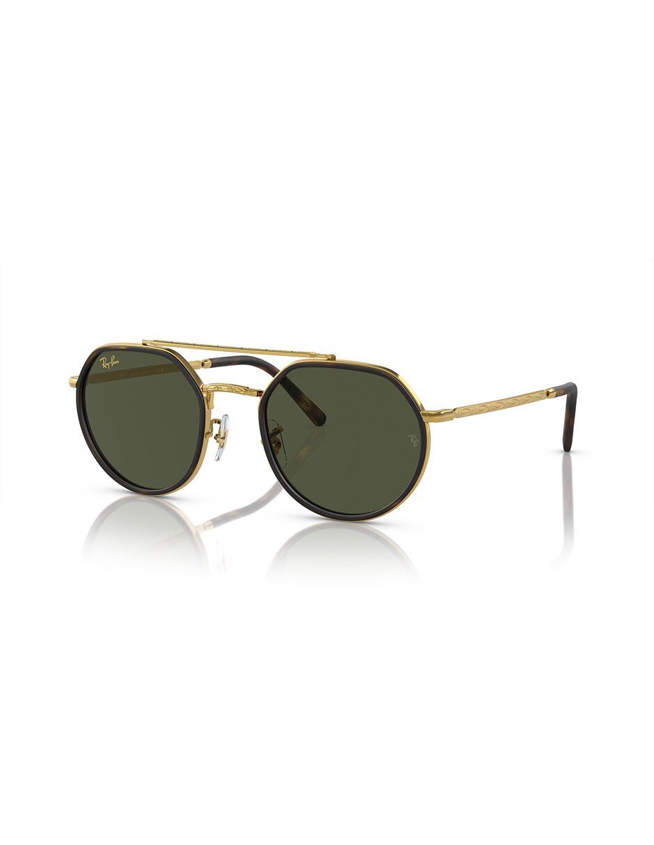 Lentes de sol 3765 Evolution unisex 8