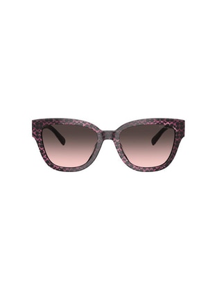 Lentes de sol 8379U Creative Class para mujer 1