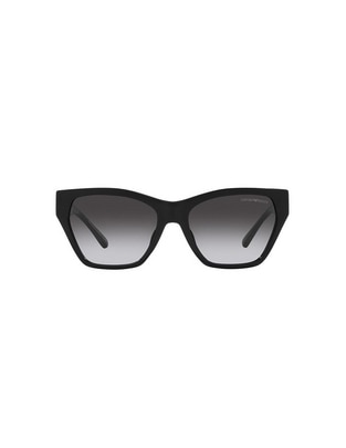 Lentes de sol 4203U Modern para mujer Lentes de sol 4203U Modern para mujer