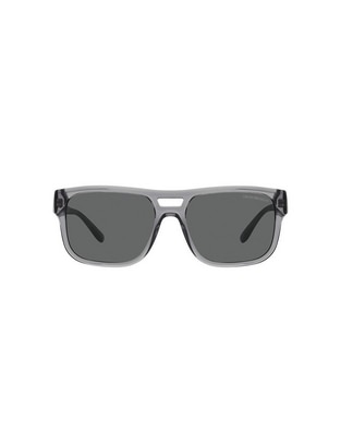 Lentes de sol 4197 Essential para hombre