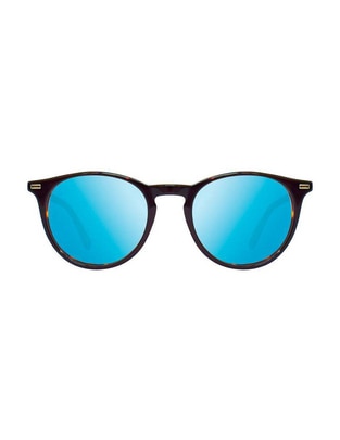 Lentes de sol Sierra unisex Lentes de sol Sierra unisex