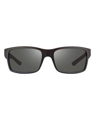 Lentes de sol Crawler para hombre
