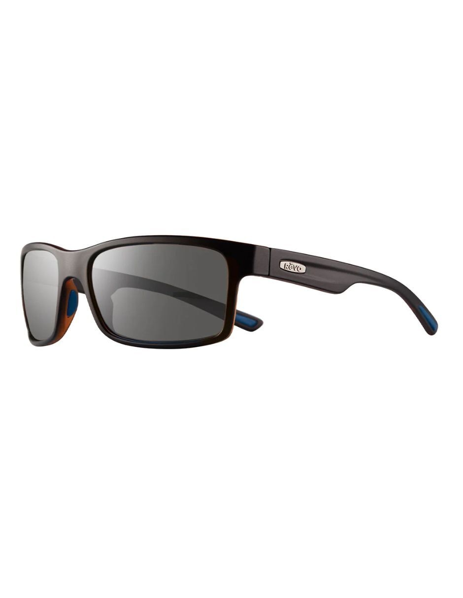 Lentes de sol Crawler para hombre
